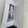 Barbara Johnson's Album of Fashion and Fabrics by Barbara Johnson. Edited by Natalie Rothstein (GT891) Image 6