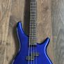 Ibanez Sr800le 1990 Mij Image 7