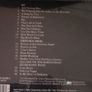 Gram Parsons - GP \ Grievous Angel CD Image 2