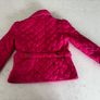Girls Ralph Lauren Jacket 5 years Image 3