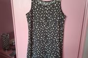 kids dress