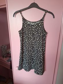 kids dress