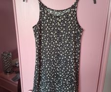 kids dress