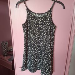 kids dress
