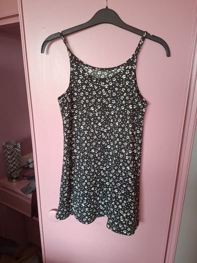 kids dress