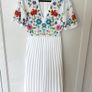 ASOS Midi Dress Image 3