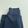 Reiss navy size L Image 4