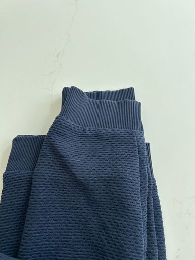 Reiss navy size L