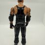 wwe The Undertaker action figure Image 6