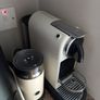 Coffee Nespresso Machine Image 2