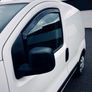 Citroen Van Image 3