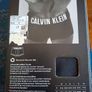 Calvin Klein Trunks Image 3