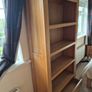 Shelf Image 3