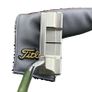 Scotty Cameron Select Squareback 2018 Putter / 34 Image 4