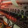 Allen and Heath GS3000 Mixing desk no offers Image 8