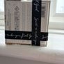 Neom Christmas Wish Scented Candle 150g (sprinkled in 18 carat gold) Image 3