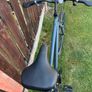 Raleigh Bike Image 2
