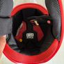 100% mountain biking helmet Image 8