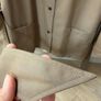Soeur utility shirt size 12 Image 5