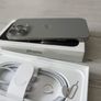 iphone 16 pro max Image 5