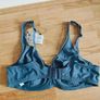 women's bra 36E Image 2