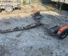car dolly