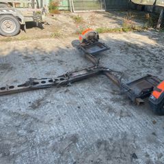 car dolly