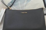 Calvin Klein bag