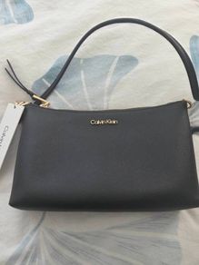 Calvin Klein bag