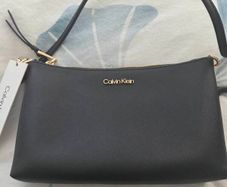 Calvin Klein bag