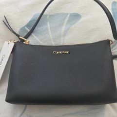 Calvin Klein bag