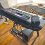 Yamaha Genos Image 2