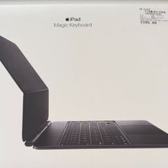 Apple Magic keyboard for iPad Pro 13"