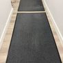 Front door / Hallway Mat Image 4