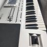 Korg Pa 80 Image 2