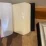Photo album (Holy Communion) Image 2