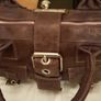 Handbags Image 2