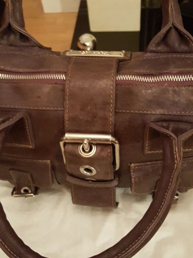 Handbags