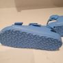 Kids Birkenstocks Image 2