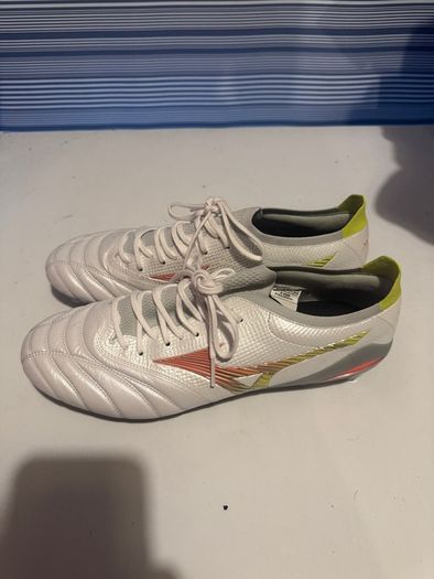 mizuno Neo 5 beta