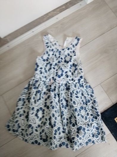 girls clothes bundle