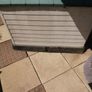 large dog house Image 3