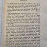 Monarchy. A Study Of Louis Xiv. By Hilaire Belloc. First Edition 1938 Hardback In Good Condition.  See Photos For Same. Image 5