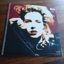 Kim Wilde old vinyl Image 2