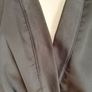 Ladies peplum blouses 12 Image 4