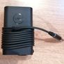 HA65NM130 - 7.4x5mm tip - ORIGINAL Dell power adapter (65W) Image 2