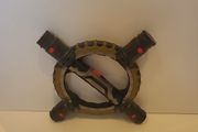 Star Wars Lightsaber 4 way connector