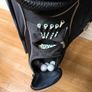 golf Image 2