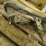 Honda Parts (Clear Out) Image 7