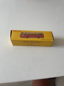 model car